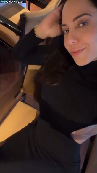 Mulher Melao Desnudo OnlyFans  Foto filtrada #91