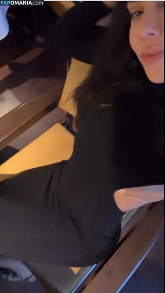 Mulher Melao Desnudo OnlyFans  Foto filtrada #92