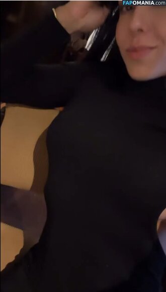 Mulher Melao Desnudo OnlyFans  Foto filtrada #94