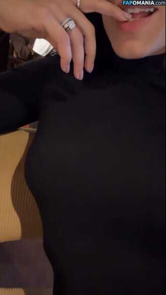 Mulher Melao Desnudo OnlyFans  Foto filtrada #96