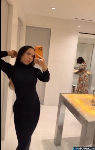 Mulher Melao Desnudo OnlyFans  Foto filtrada #99