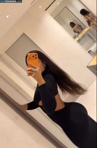 Mulher Melao Desnudo OnlyFans  Foto filtrada #103
