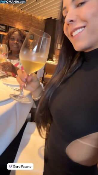 Mulher Melao Desnudo OnlyFans  Foto filtrada #106