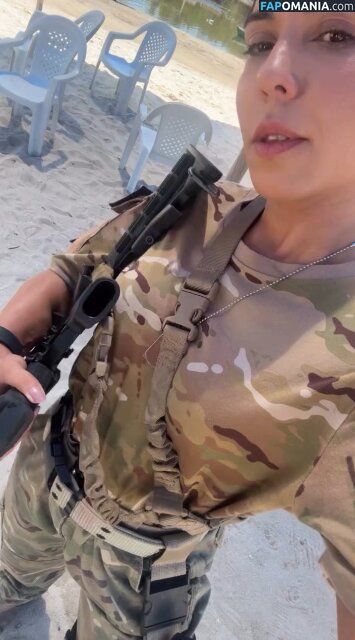 Mulher Melao Desnudo OnlyFans  Foto filtrada #118
