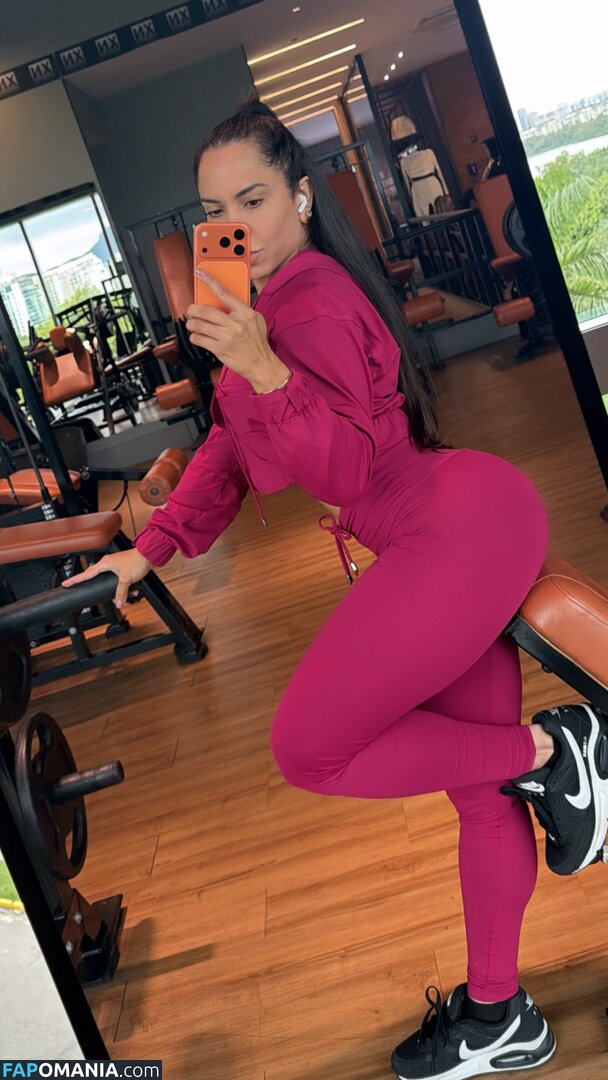 Mulher Melao Desnudo OnlyFans  Foto filtrada #156