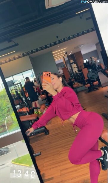 Mulher Melao Desnudo OnlyFans  Foto filtrada #163