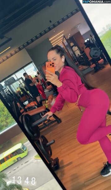 Mulher Melao Desnudo OnlyFans  Foto filtrada #165