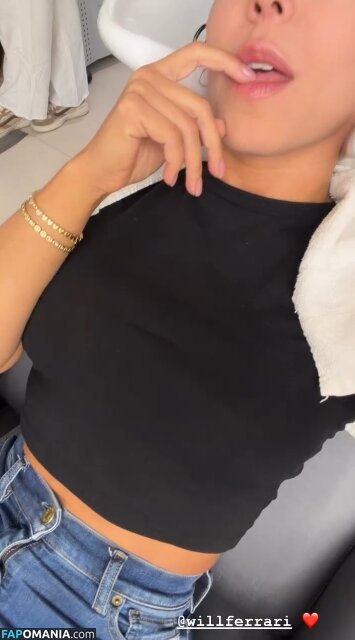 Mulher Melao Desnudo OnlyFans  Foto filtrada #166