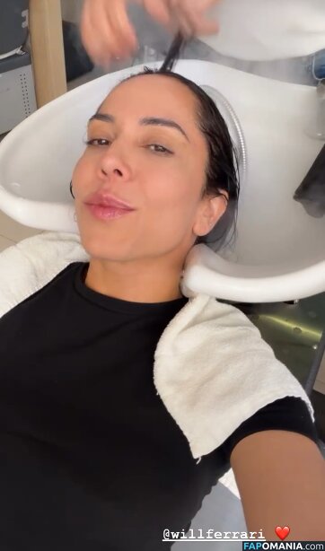 Mulher Melao Desnudo OnlyFans  Foto filtrada #167