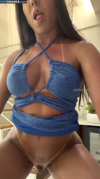 Mulher Melao Desnudo OnlyFans  Foto filtrada #209