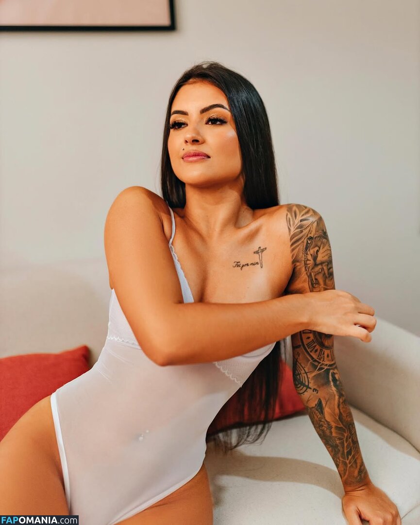 Mulheres De Santa Catarina / SUL / baunilets / brunaa_tb / franciele_ck / gabidann / gahpgomes / juh_domarketing / sabrina_marqsss / schay.santos Desnudo OnlyFans  Foto filtrada #11