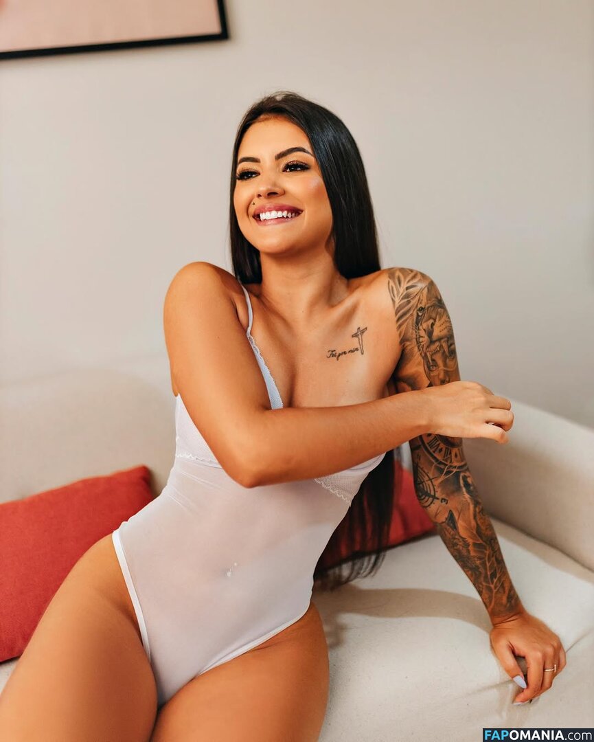 Mulheres De Santa Catarina / SUL / baunilets / brunaa_tb / franciele_ck / gabidann / gahpgomes / juh_domarketing / sabrina_marqsss / schay.santos Desnudo OnlyFans  Foto filtrada #13