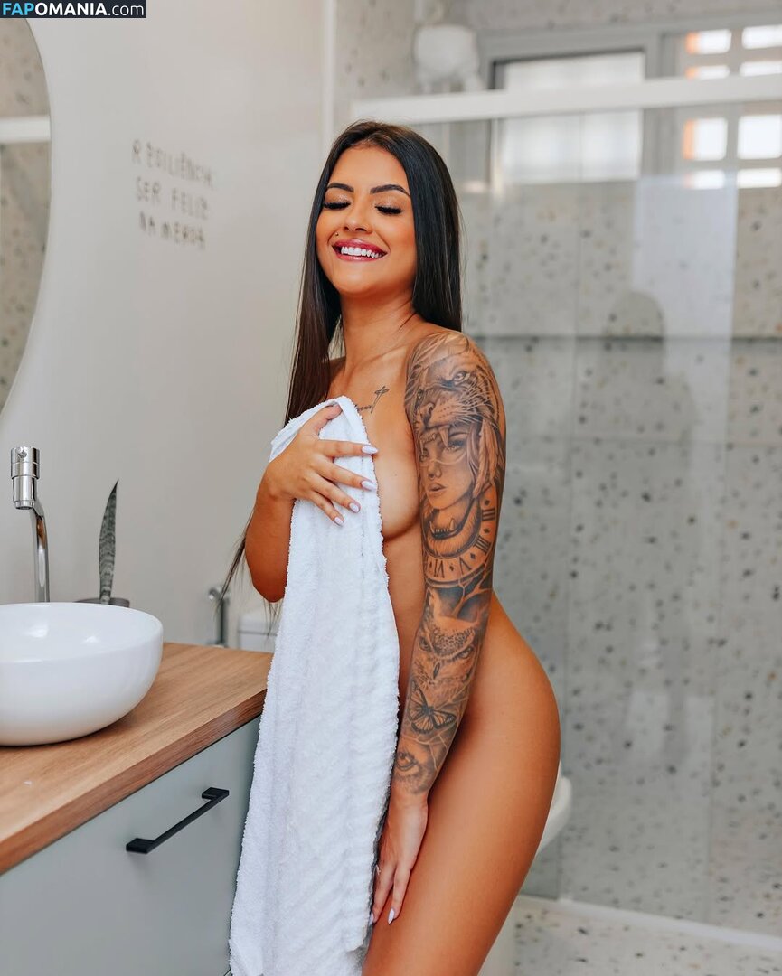 Mulheres De Santa Catarina / SUL / baunilets / brunaa_tb / franciele_ck / gabidann / gahpgomes / juh_domarketing / sabrina_marqsss / schay.santos Desnudo OnlyFans  Foto filtrada #17
