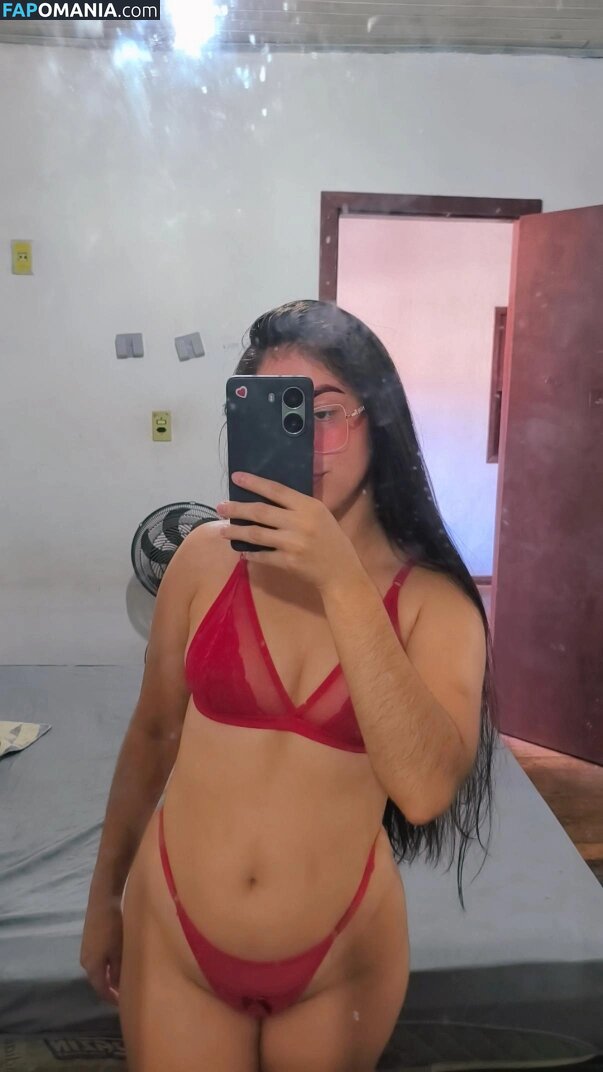 Mulheres De Santa Catarina / SUL / baunilets / brunaa_tb / franciele_ck / gabidann / gahpgomes / juh_domarketing / sabrina_marqsss / schay.santos Desnudo OnlyFans  Foto filtrada #23