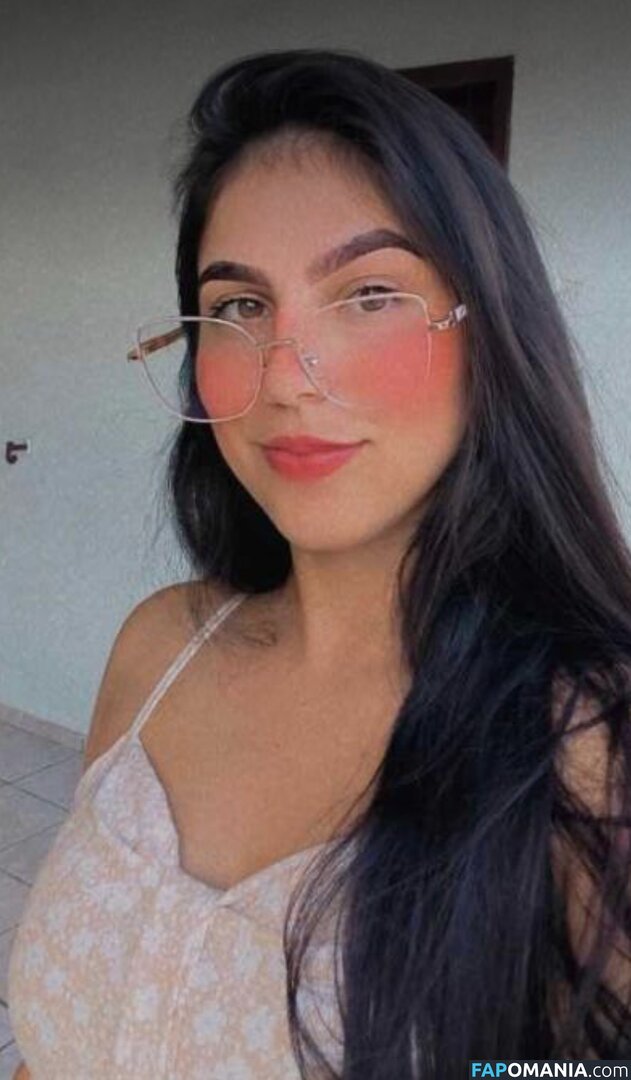 Mulheres De Santa Catarina / SUL / baunilets / brunaa_tb / franciele_ck / gabidann / gahpgomes / juh_domarketing / sabrina_marqsss / schay.santos Desnudo OnlyFans  Foto filtrada #24