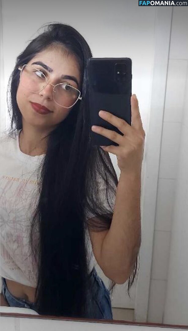 Mulheres De Santa Catarina / SUL / baunilets / brunaa_tb / franciele_ck / gabidann / gahpgomes / juh_domarketing / sabrina_marqsss / schay.santos Desnudo OnlyFans  Foto filtrada #25