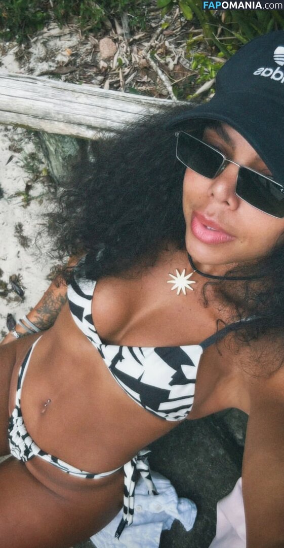 ES Sudeste / Mulheres Do Espirito Santo / esther_batista_91 / laurinhagiragira / raymageski Desnudo OnlyFans  Foto filtrada #1