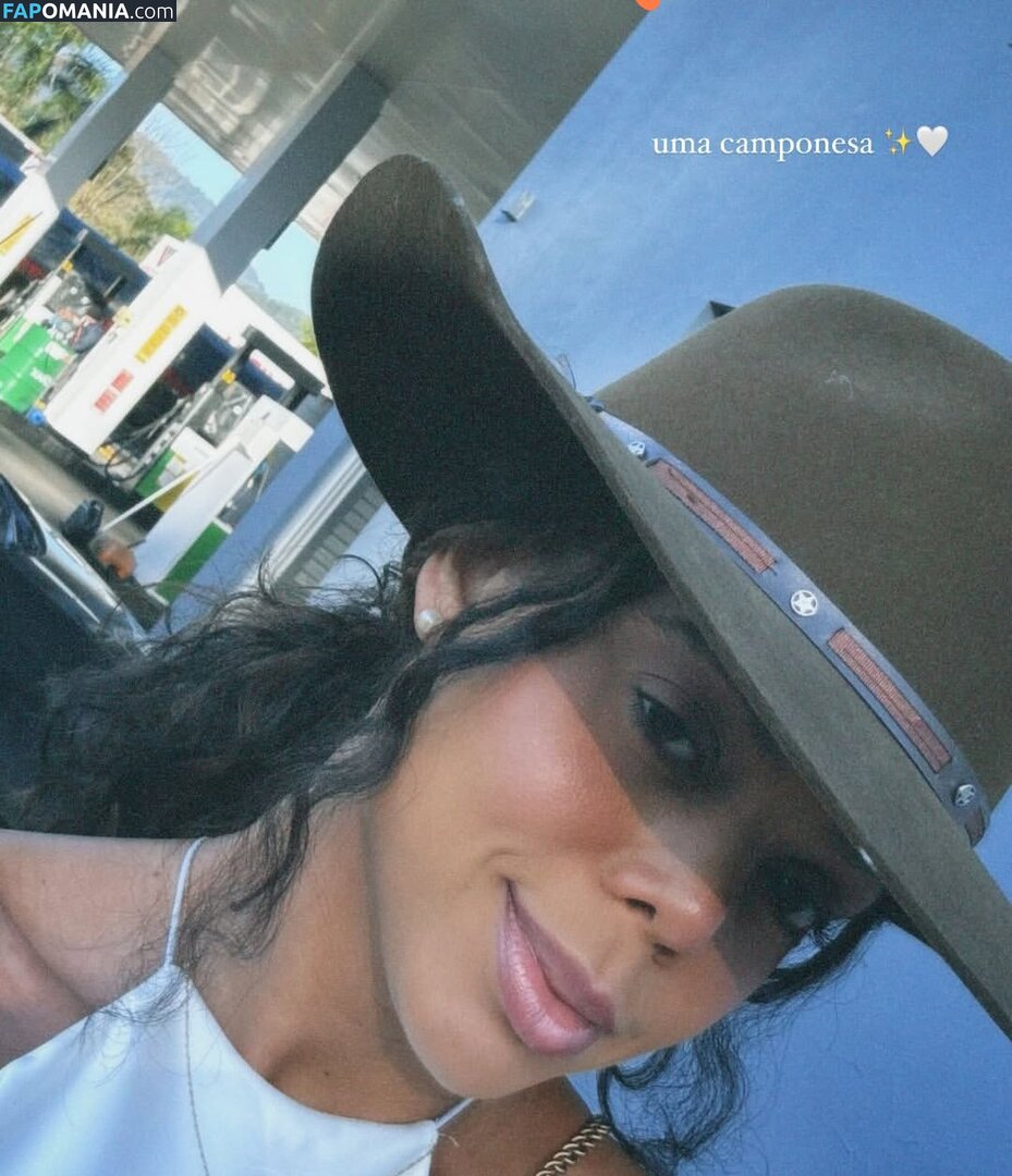 ES Sudeste / Mulheres Do Espirito Santo / esther_batista_91 / laurinhagiragira / raymageski Desnudo OnlyFans  Foto filtrada #4