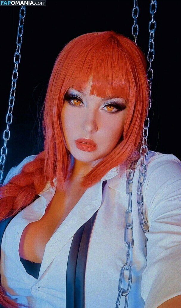 Multifluffyness Desnudo OnlyFans  Foto filtrada #17