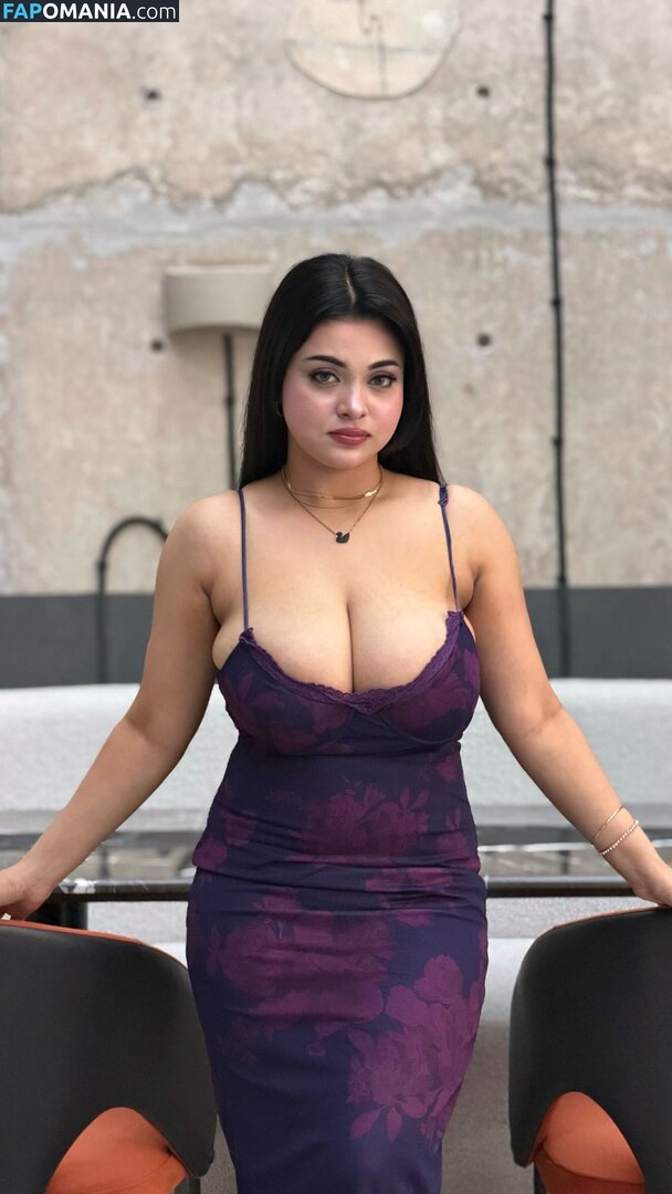 mumtahinaaa_ Desnudo OnlyFans  Foto filtrada #3