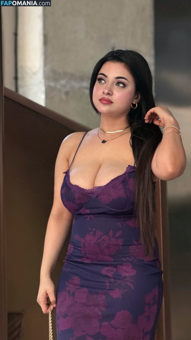 mumtahinaaa_ Desnudo OnlyFans  Foto filtrada #14
