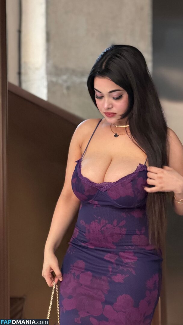 mumtahinaaa_ Desnudo OnlyFans  Foto filtrada #15