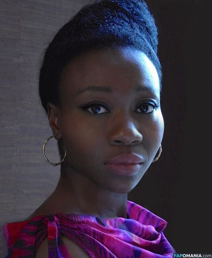 Muna Otaru / munaotaru Desnudo OnlyFans  Foto filtrada #1