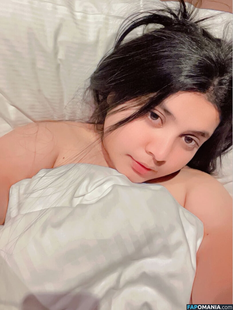 Muqadas Usman / muqadas_usman1 Desnudo OnlyFans  Foto filtrada #2