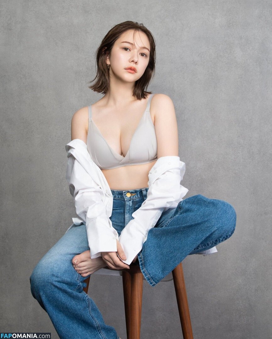 Murashige Desnudo OnlyFans  Foto filtrada #12