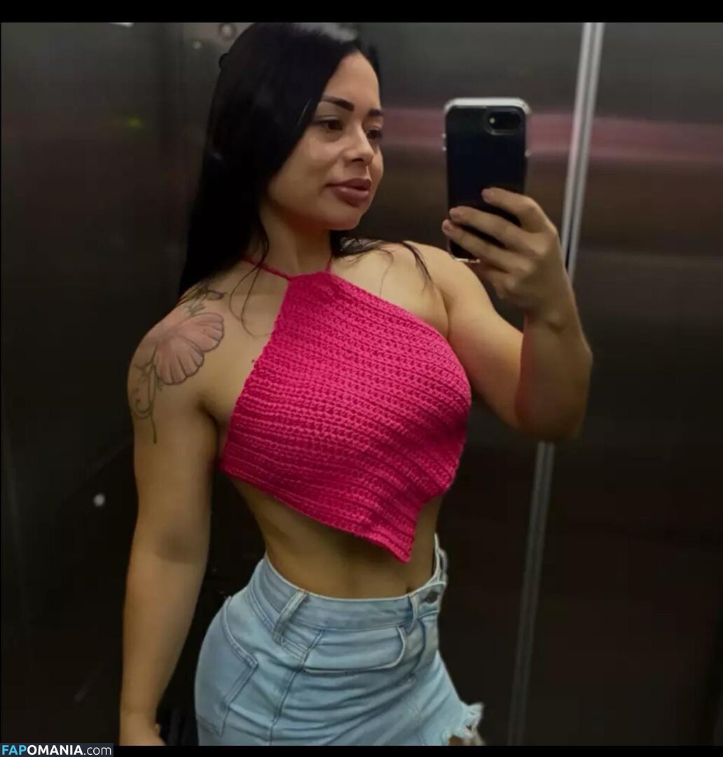 Musamorena / https: Desnudo OnlyFans  Foto filtrada #1