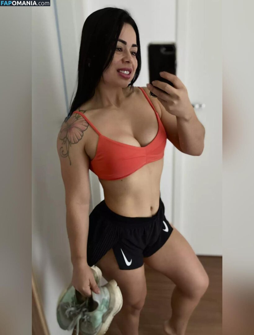 Musamorena / https: Desnudo OnlyFans  Foto filtrada #6