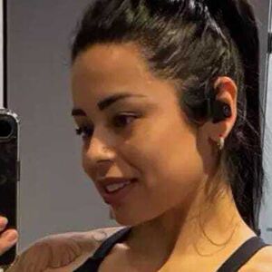 Musamorena