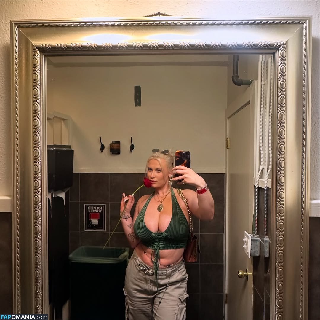 ___museme / museme369 Desnudo OnlyFans  Foto filtrada #6