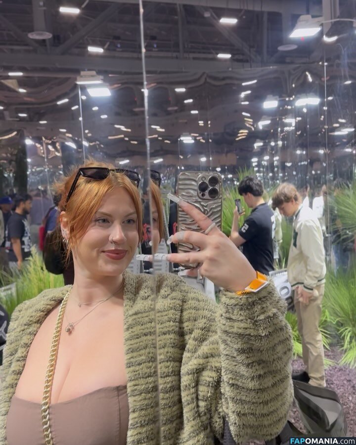 ___museme / museme369 Desnudo OnlyFans  Foto filtrada #7