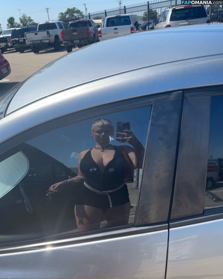 ___museme / museme369 Desnudo OnlyFans  Foto filtrada #12