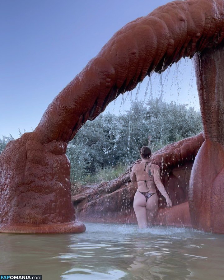 ___museme / museme369 Desnudo OnlyFans  Foto filtrada #15