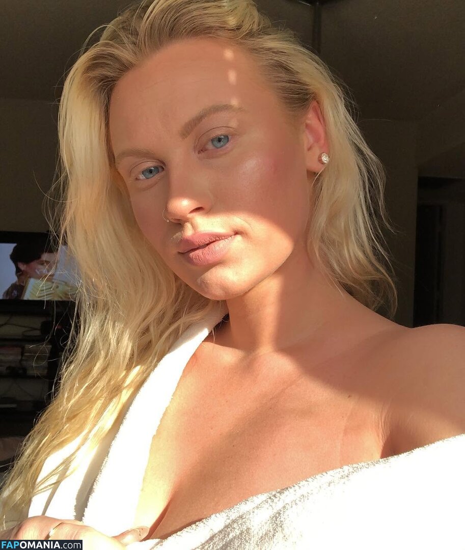 ___museme / museme369 Desnudo OnlyFans  Foto filtrada #35