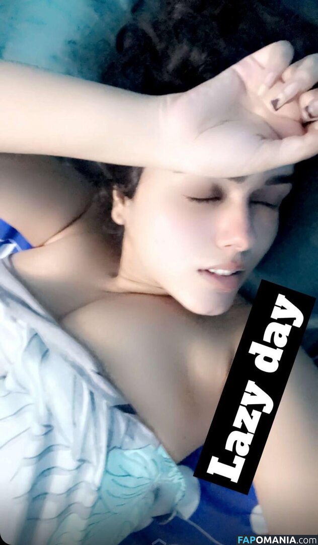 Muskaan Varshney / muskaan_varshney Desnudo OnlyFans  Foto filtrada #1