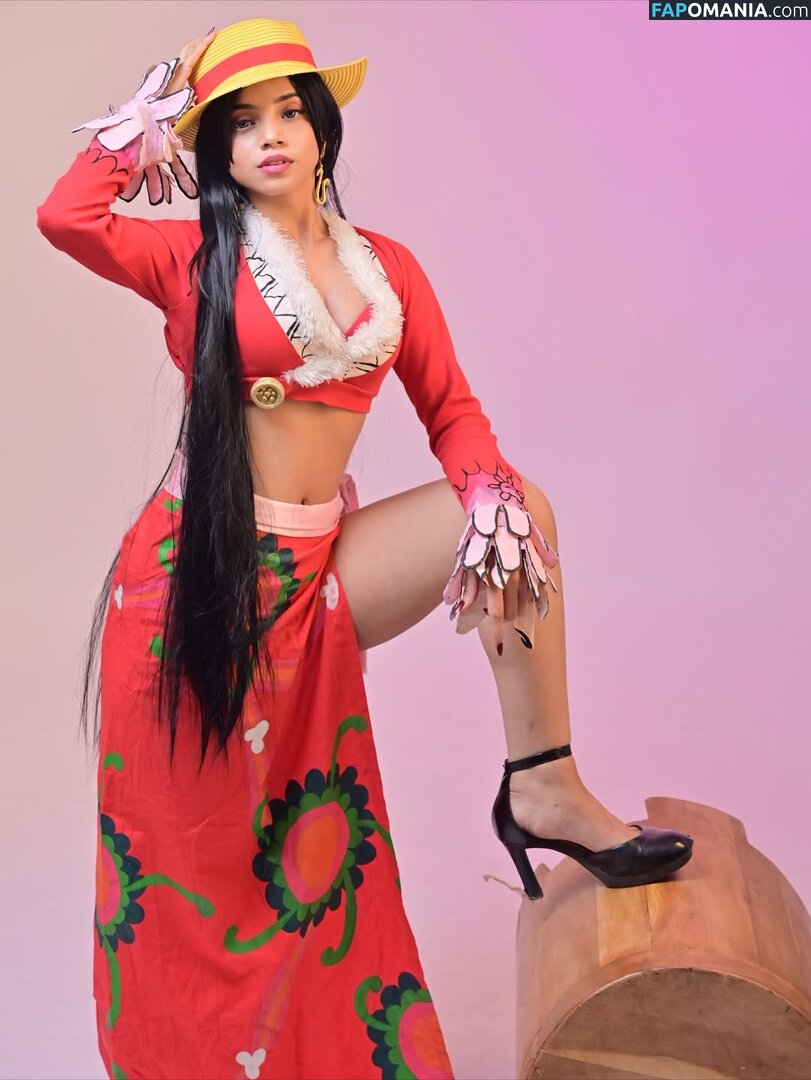 Muskan Karia / muskankaria Desnudo OnlyFans  Foto filtrada #4
