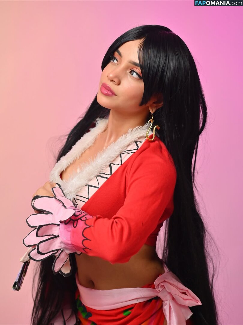 Muskan Karia / muskankaria Desnudo OnlyFans  Foto filtrada #8