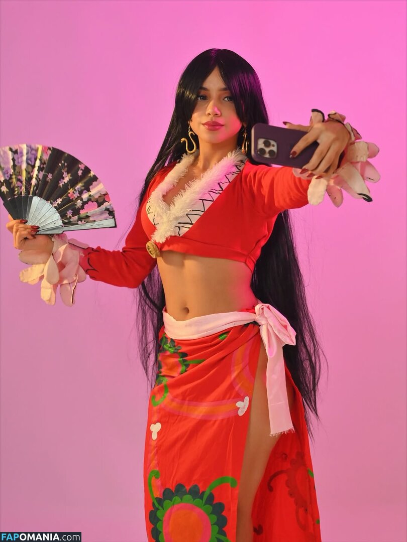 Muskan Karia / muskankaria Desnudo OnlyFans  Foto filtrada #9