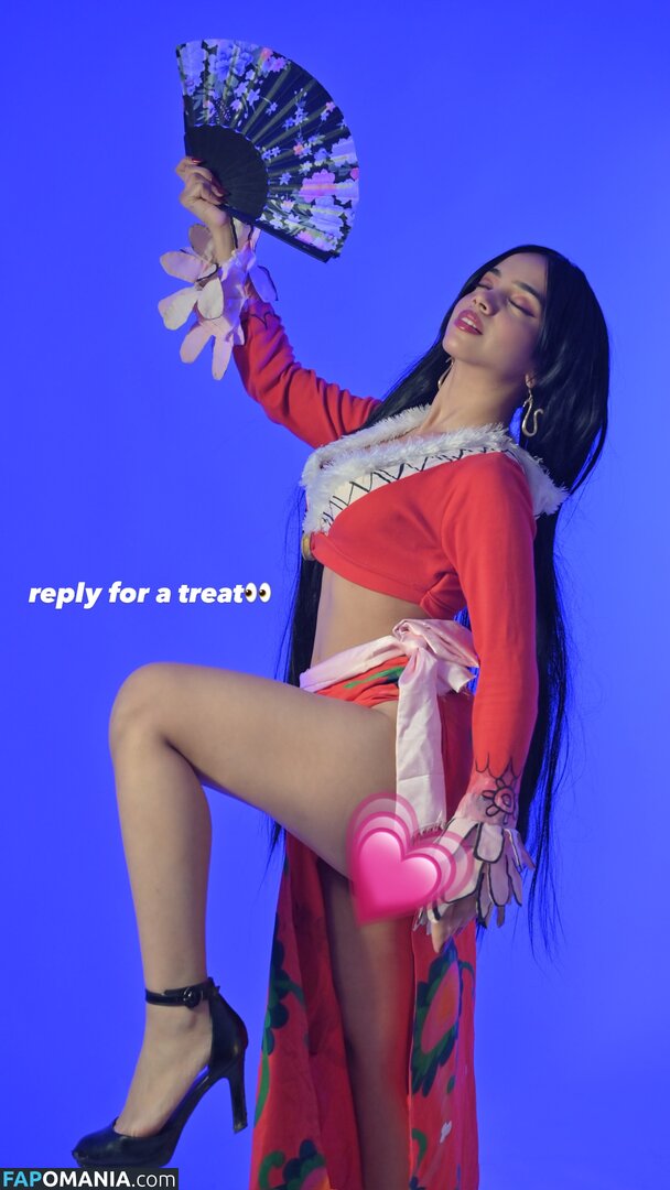 Muskan Karia / muskankaria Desnudo OnlyFans  Foto filtrada #12