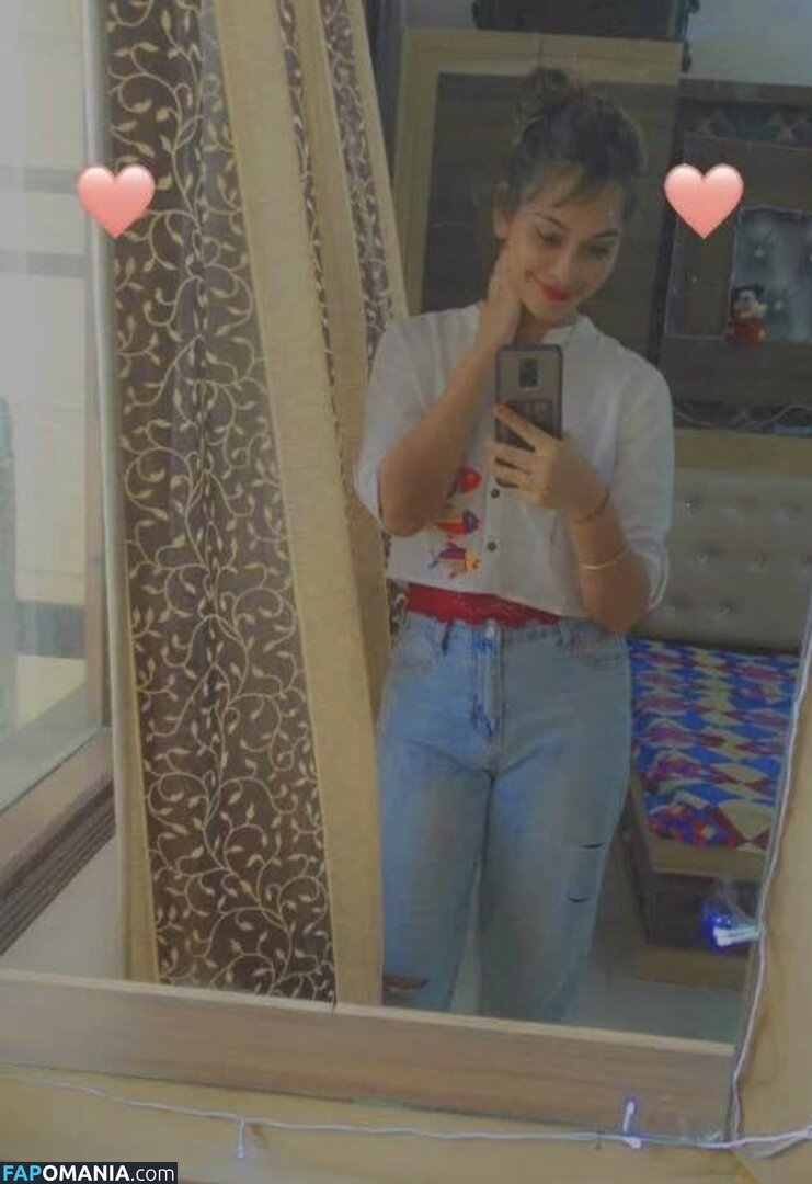 Muskan Punjabi / muskansharma.5 Desnudo OnlyFans  Foto filtrada #4