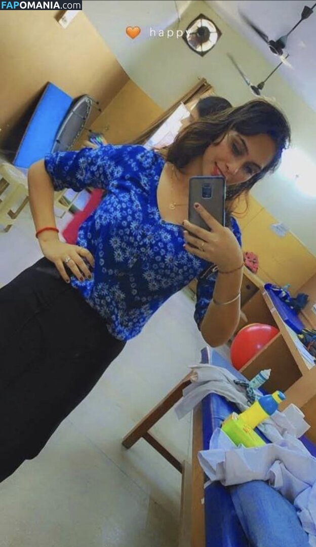 Muskan Punjabi / muskansharma.5 Desnudo OnlyFans  Foto filtrada #6