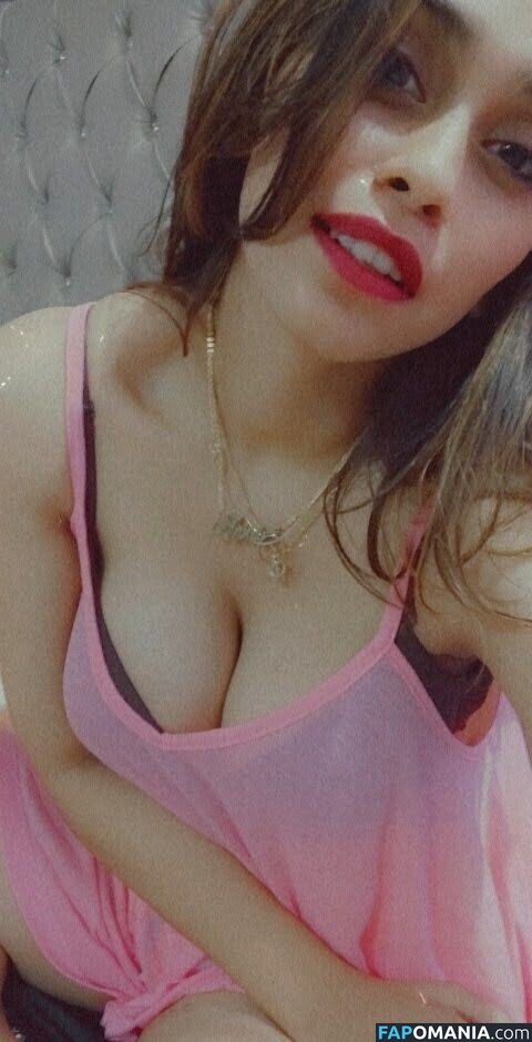 Muskan Punjabi / muskansharma.5 Desnudo OnlyFans  Foto filtrada #9