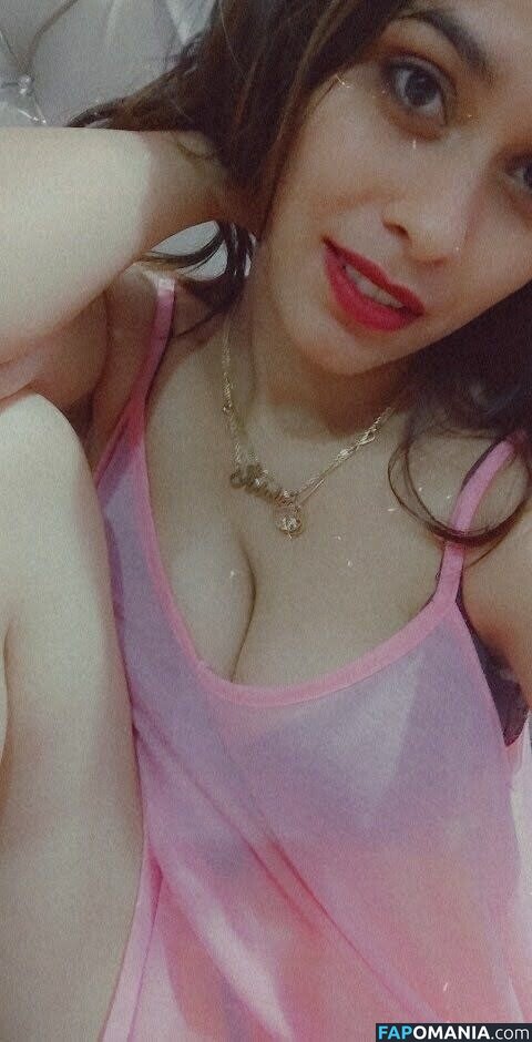 Muskan Punjabi / muskansharma.5 Desnudo OnlyFans  Foto filtrada #10