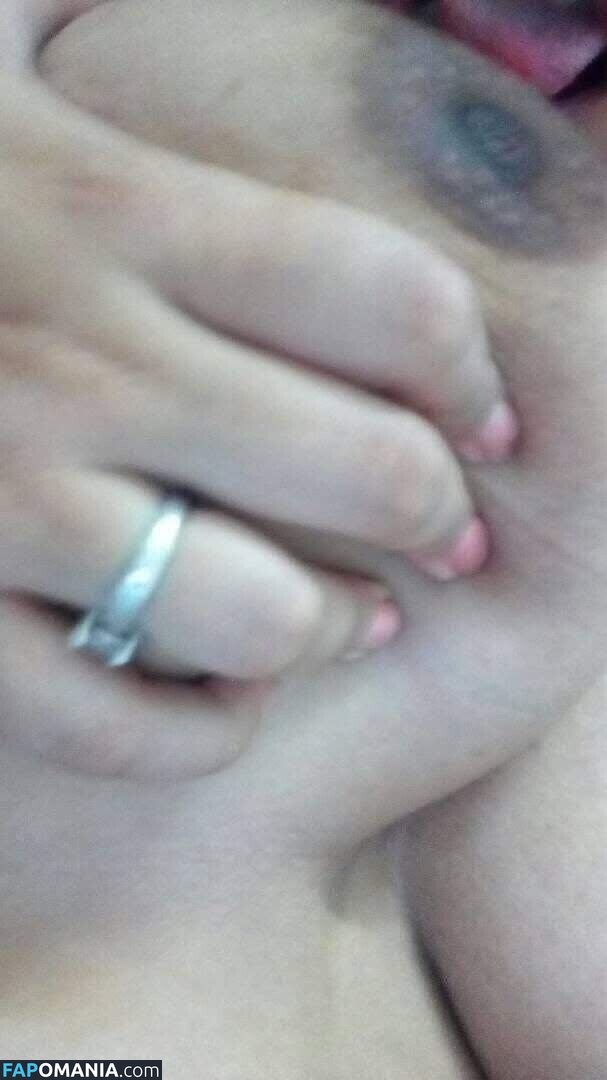Muskan Punjabi / muskansharma.5 Desnudo OnlyFans  Foto filtrada #11