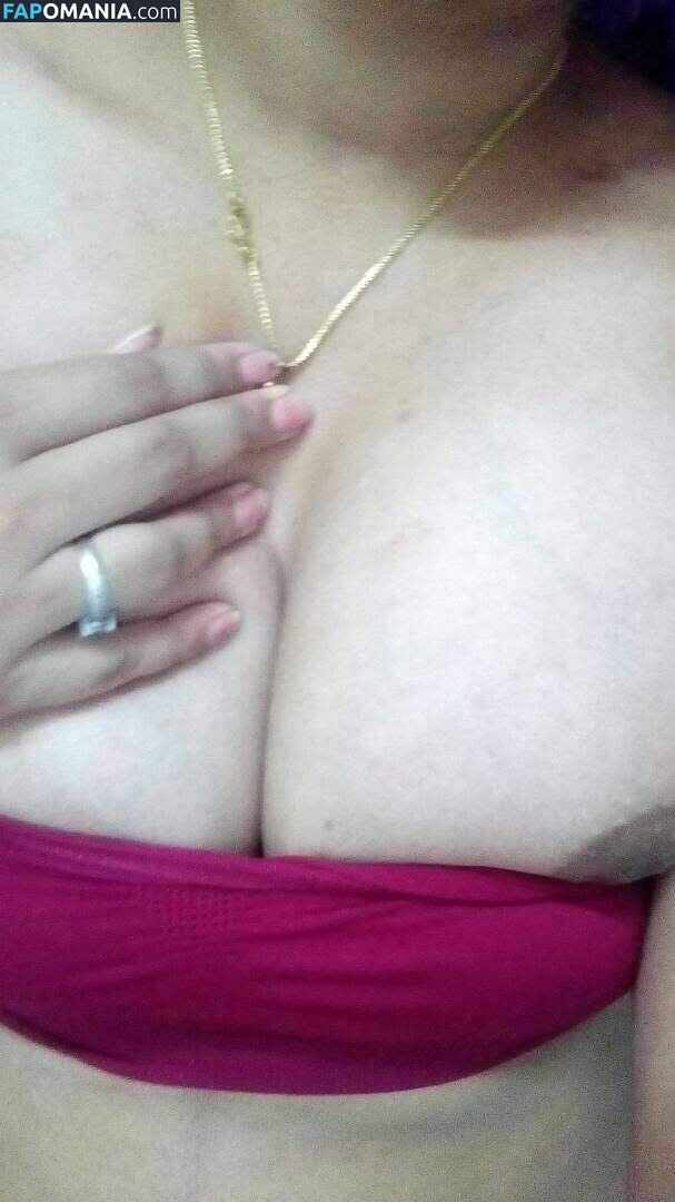 Muskan Punjabi / muskansharma.5 Desnudo OnlyFans  Foto filtrada #13