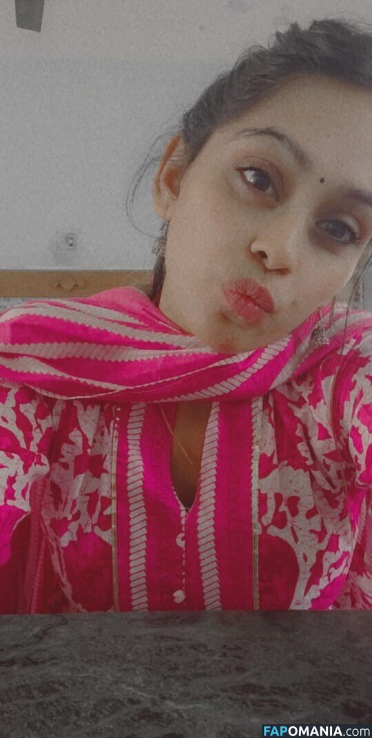 Muskan Punjabi / muskansharma.5 Desnudo OnlyFans  Foto filtrada #14