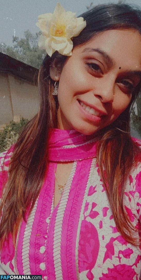 Muskan Punjabi / muskansharma.5 Desnudo OnlyFans  Foto filtrada #16